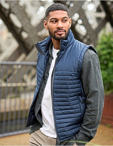 R-TRA861-Honestly Made Recycled Thermal Bodywarmer